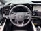 2026 Lexus RX PREMIUM