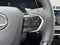 2026 Lexus RX PREMIUM