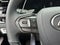 2026 Lexus RX PREMIUM