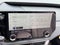 2026 Lexus RX PREMIUM