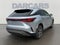 2026 Lexus RX PREMIUM