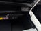2026 Lexus RX PREMIUM