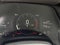 2026 Lexus RX PREMIUM
