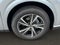 2026 Lexus RX PREMIUM