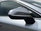 2026 Lexus RX PREMIUM