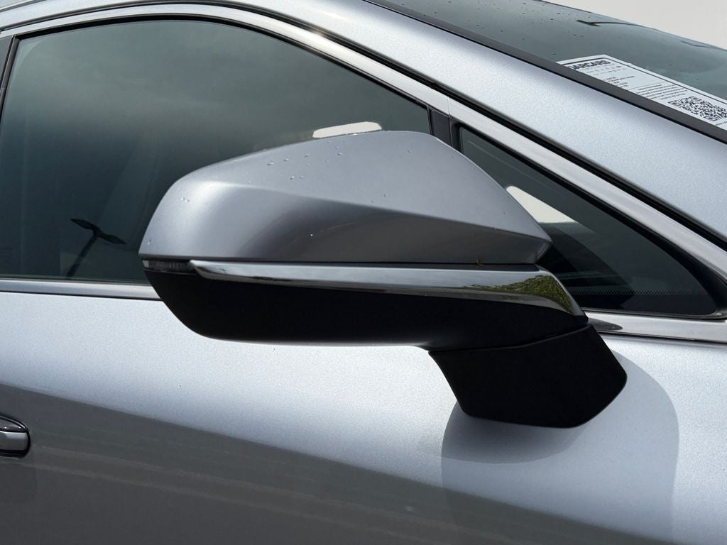 2026 Lexus RX PREMIUM