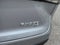 2026 Lexus RX PREMIUM