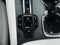 2026 Lexus RX PREMIUM
