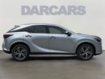 2026 Lexus RX PREMIUM
