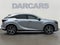 2026 Lexus RX PREMIUM