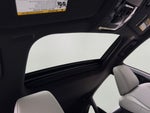 2026 Lexus RX PREMIUM
