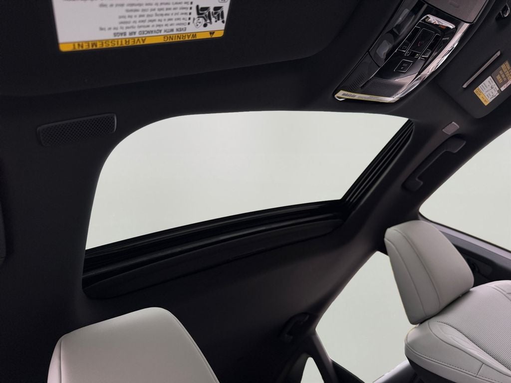2026 Lexus RX PREMIUM