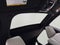 2026 Lexus RX PREMIUM
