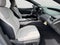 2026 Lexus RX PREMIUM