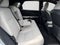 2026 Lexus RX PREMIUM