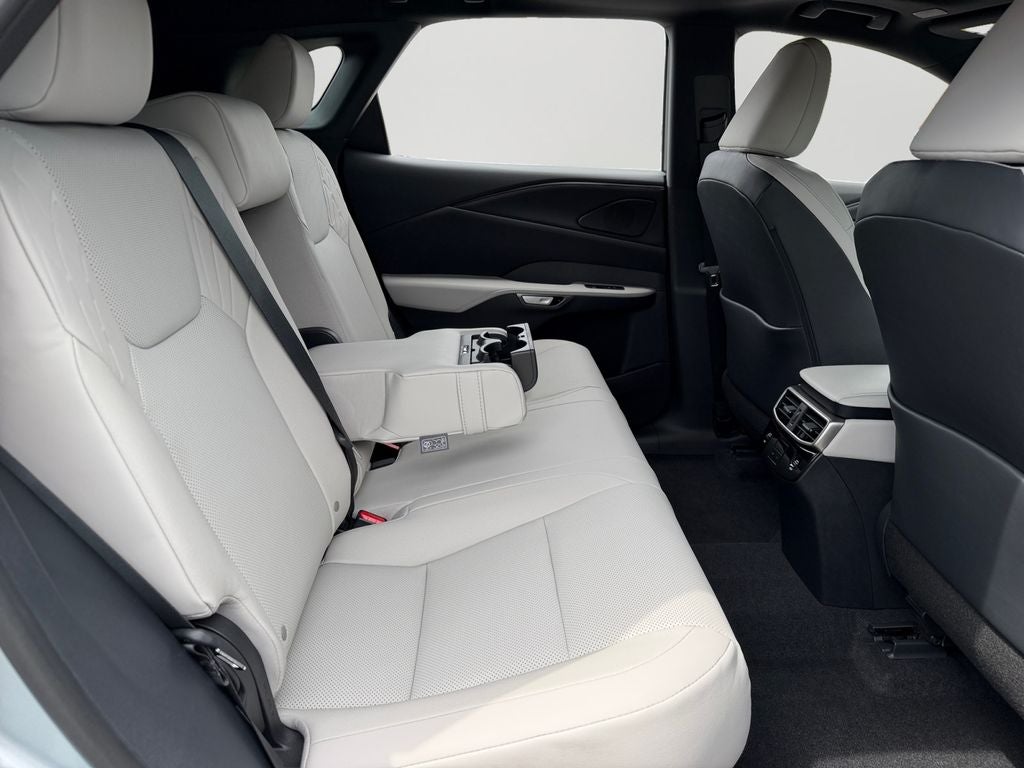 2026 Lexus RX PREMIUM