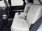 2026 Lexus RX PREMIUM