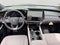 2026 Lexus RX PREMIUM