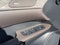 2026 Lexus RX LUXURY