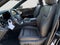 2026 Lexus RX LUXURY