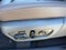 2026 Lexus RX LUXURY
