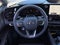 2026 Lexus RX LUXURY