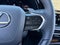 2026 Lexus RX LUXURY