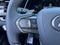 2026 Lexus RX LUXURY