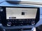 2026 Lexus RX LUXURY