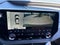 2026 Lexus RX LUXURY