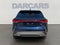 2026 Lexus RX LUXURY