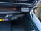 2026 Lexus RX LUXURY