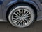 2026 Lexus RX LUXURY