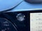 2026 Lexus RX LUXURY