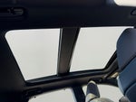 2026 Lexus RX LUXURY