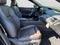 2026 Lexus RX LUXURY