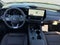 2026 Lexus RX LUXURY