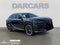 2026 Lexus RX F SPORT HANDLING AWD