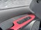 2026 Lexus RX F SPORT HANDLING AWD