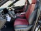 2026 Lexus RX F SPORT HANDLING AWD