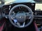2026 Lexus RX F SPORT HANDLING AWD