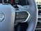 2026 Lexus RX F SPORT HANDLING AWD