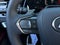 2026 Lexus RX F SPORT HANDLING AWD
