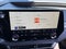 2026 Lexus RX F SPORT HANDLING AWD