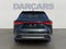 2026 Lexus RX F SPORT HANDLING AWD