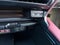 2026 Lexus RX F SPORT HANDLING AWD