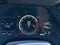 2026 Lexus RX F SPORT HANDLING AWD