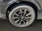 2026 Lexus RX F SPORT HANDLING AWD
