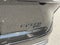 2026 Lexus RX F SPORT HANDLING AWD