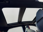 2026 Lexus RX F SPORT HANDLING AWD